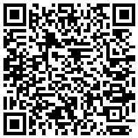 QR Code for bitcoin:bitcoin:bitcoin:bitcoin:bitcoin:bitcoin:bitcoin:dash:Xf8Rro6gMNamUew2m98uKcufR8UZ1SHJaT