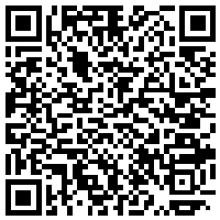 QR Code for bitcoin:bitcoin:bitcoin:bitcoin:bitcoin:bitcoin:bitcoin:dash:Xf8Ry98W4jAWxMFUd2XB9CEFZwMFqnWAkg
