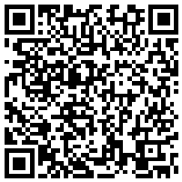 QR Code for bitcoin:bitcoin:bitcoin:bitcoin:bitcoin:bitcoin:bitcoin:dash:Xf8RyJneDmDdnrth7PSX3NKTsWysCf1dT5