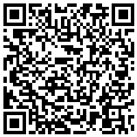 QR Code for bitcoin:bitcoin:bitcoin:bitcoin:bitcoin:bitcoin:bitcoin:dash:Xf8SLnKJ3yFh8Vsq5a37exDeYScC4Tqbaq