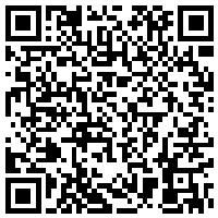 QR Code for bitcoin:bitcoin:bitcoin:bitcoin:bitcoin:bitcoin:bitcoin:dash:Xf8SLqBf9Auj4oKwT3eZYjGmMR8DgEsEb3