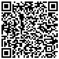 QR Code for bitcoin:bitcoin:bitcoin:bitcoin:bitcoin:bitcoin:bitcoin:dash:Xf8SMqzFD3dYntC9fv8hpnkLvVFF2d927a