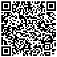 QR Code for bitcoin:bitcoin:bitcoin:bitcoin:bitcoin:bitcoin:bitcoin:dash:Xf8SgrG8TRuhJGC7zQFYTC4DXNHLYvtw6p