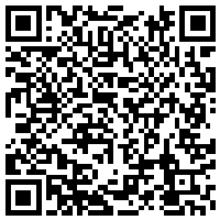 QR Code for bitcoin:bitcoin:bitcoin:bitcoin:bitcoin:bitcoin:bitcoin:dash:Xf8T8zxba2kj6RBu6CyBuuFSedw8bfnKJR