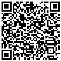 QR Code for bitcoin:bitcoin:bitcoin:bitcoin:bitcoin:bitcoin:bitcoin:dash:Xf8TXRoMAn9FCFswLKnFp85RFkeDDJ9qpo