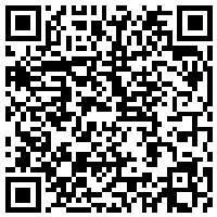 QR Code for bitcoin:bitcoin:bitcoin:bitcoin:bitcoin:bitcoin:bitcoin:dash:Xf8Tas3jWYtxzTCsQc6naAucgXnbDVCQo2