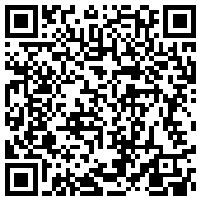 QR Code for bitcoin:bitcoin:bitcoin:bitcoin:bitcoin:bitcoin:bitcoin:dash:Xf8TfaeYB7HUrvaQeRvcL6XZ6n9EhPZzgB