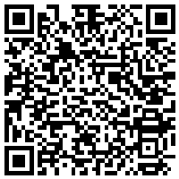 QR Code for bitcoin:bitcoin:bitcoin:bitcoin:bitcoin:bitcoin:bitcoin:dash:Xf8TpFvpCGWTVdxEnN2f9GeW2eufZra7yn