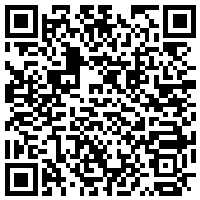 QR Code for bitcoin:bitcoin:bitcoin:bitcoin:bitcoin:bitcoin:bitcoin:dash:Xf8TvYMPkD1WHayiEHoEGnRQ6f4nVG9mp3