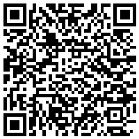 QR Code for bitcoin:bitcoin:bitcoin:bitcoin:bitcoin:bitcoin:bitcoin:dash:Xf8UdeN9jXW4DjdBCJcdD4ubXAmPz6giac