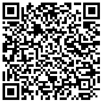 QR Code for bitcoin:bitcoin:bitcoin:bitcoin:bitcoin:bitcoin:bitcoin:dash:Xf8WcGYPkpvScBUibqGhafKMNZMEZ2Ti2a