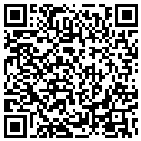 QR Code for bitcoin:bitcoin:bitcoin:bitcoin:bitcoin:bitcoin:bitcoin:dash:Xf8WsNJFqwg5LBb7aP9XgxNdqMhEWpfF6f
