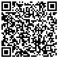 QR Code for bitcoin:bitcoin:bitcoin:bitcoin:bitcoin:bitcoin:bitcoin:dash:Xf8Y5aYYVUWcBFqextDjta34jMurrb64KT