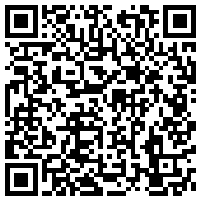 QR Code for bitcoin:bitcoin:bitcoin:bitcoin:bitcoin:bitcoin:bitcoin:dash:Xf8YBPVk6JadR46xEDc3EV5ZR5kcu63jmd