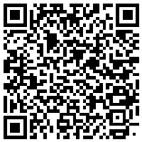 QR Code for bitcoin:bitcoin:bitcoin:bitcoin:bitcoin:bitcoin:bitcoin:dash:Xf8YaMLWG2PuQjhxPoB2e5ABZSTAPfhGYo