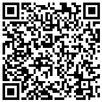 QR Code for bitcoin:bitcoin:bitcoin:bitcoin:bitcoin:bitcoin:bitcoin:dash:Xf8ZAXaeoqm2vfngVBUAcxn4Sx11HChM19