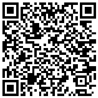 QR Code for bitcoin:bitcoin:bitcoin:bitcoin:bitcoin:bitcoin:bitcoin:dash:Xf8ZY3HTQ68kPpHZGSieTh5UeS38XePaex