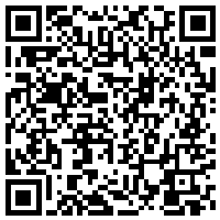 QR Code for bitcoin:bitcoin:bitcoin:bitcoin:bitcoin:bitcoin:bitcoin:dash:Xf8ZZ4N2myHQRZg7TozfSDqKm7weJSXZHa
