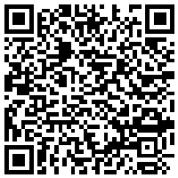 QR Code for bitcoin:bitcoin:bitcoin:bitcoin:bitcoin:bitcoin:bitcoin:dash:Xf8aP22PRJme21V31ehrvFibXcsAhCoEEF