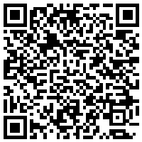 QR Code for bitcoin:bitcoin:bitcoin:bitcoin:bitcoin:bitcoin:bitcoin:dash:Xf8akRRNUpDw7QjN8F5h1psyWEau8aVfB5