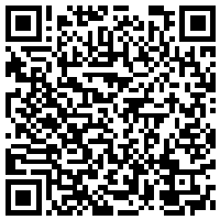 QR Code for bitcoin:bitcoin:bitcoin:bitcoin:bitcoin:bitcoin:bitcoin:dash:Xf8bXw2dRxoHyR6SMHp8CVcXihJ7Z65VJ5