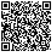 QR Code for bitcoin:bitcoin:bitcoin:bitcoin:bitcoin:bitcoin:bitcoin:dash:Xf8bZYu6N2kDyNbsXCUPSnBsRHPEMP3K1P