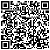 QR Code for bitcoin:bitcoin:bitcoin:bitcoin:bitcoin:bitcoin:bitcoin:dash:Xf8bryiibVuPW1CU94f7ZameceEGgZRaUm