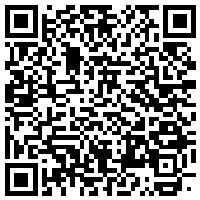 QR Code for bitcoin:bitcoin:bitcoin:bitcoin:bitcoin:bitcoin:bitcoin:dash:Xf8cDxtEw17TQEWQbpfHHuLRzNWjjoArCC