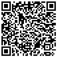 QR Code for bitcoin:bitcoin:bitcoin:bitcoin:bitcoin:bitcoin:bitcoin:dash:Xf8cREV3qvRbsNcgXVcvgbcJdD9vc4UmNY