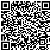 QR Code for bitcoin:bitcoin:bitcoin:bitcoin:bitcoin:bitcoin:bitcoin:dash:Xf8dXFh96DHqoKvS6KUccZjpdw2tSNxcui