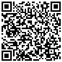 QR Code for bitcoin:bitcoin:bitcoin:bitcoin:bitcoin:bitcoin:bitcoin:dash:Xf8dkhgnXstgD6JqaX4sa3kniYoCHr3XNt