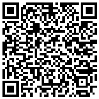 QR Code for bitcoin:bitcoin:bitcoin:bitcoin:bitcoin:bitcoin:bitcoin:dash:Xf8e9FQCSDGcPgFwidvocJYZ8jNnotN6oB