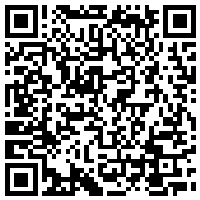 QR Code for bitcoin:bitcoin:bitcoin:bitcoin:bitcoin:bitcoin:bitcoin:dash:Xf8e9xAZU1FAUQR6C6osoks77mAxCRjH9m