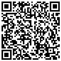 QR Code for bitcoin:bitcoin:bitcoin:bitcoin:bitcoin:bitcoin:bitcoin:dash:Xf8eDMJXJGNw69Kam841pdPsbeEfNedDvt