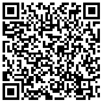 QR Code for bitcoin:bitcoin:bitcoin:bitcoin:bitcoin:bitcoin:bitcoin:dash:Xf8fKfJptjbqZLry5UXTbHh4RaSgR5SM8H