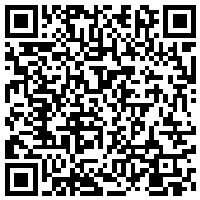 QR Code for bitcoin:bitcoin:bitcoin:bitcoin:bitcoin:bitcoin:bitcoin:dash:Xf8fMSdam73jCUfHUQETp4yKMnrajNRE5h