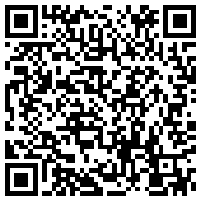 QR Code for bitcoin:bitcoin:bitcoin:bitcoin:bitcoin:bitcoin:bitcoin:dash:Xf8fnxbXELteanjGxAz9grHcKegV6vx6ZR