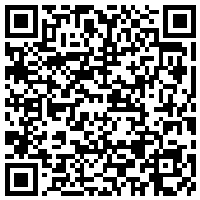 QR Code for bitcoin:bitcoin:bitcoin:bitcoin:bitcoin:bitcoin:bitcoin:dash:Xf8g7w8FGMEy9PN4eQQ1gWpzuTG58TPca1
