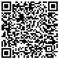QR Code for bitcoin:bitcoin:bitcoin:bitcoin:bitcoin:bitcoin:bitcoin:dash:Xf8gNfAXnevx2qGu6LGadFWKyqkdPWynfB