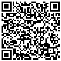 QR Code for bitcoin:bitcoin:bitcoin:bitcoin:bitcoin:bitcoin:bitcoin:dash:Xf8h2HuCyApJUtqPxj3YJWR2ThudE9Nmhe
