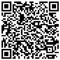 QR Code for bitcoin:bitcoin:bitcoin:bitcoin:bitcoin:bitcoin:bitcoin:dash:Xf8i9VGV4K4SdxwrS8xQWCS44kYnUSNj2N