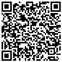 QR Code for bitcoin:bitcoin:bitcoin:bitcoin:bitcoin:bitcoin:bitcoin:dash:Xf8ib3yFuBREKjuPh1b4321bmCVKyVP45b