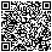 QR Code for bitcoin:bitcoin:bitcoin:bitcoin:bitcoin:bitcoin:bitcoin:dash:Xf8ikM5KUQLEeDoguf83MBqtQPT2BQuked