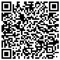 QR Code for bitcoin:bitcoin:bitcoin:bitcoin:bitcoin:bitcoin:bitcoin:dash:Xf8iq8s2cJPZb8ivxxHy8dFZ97HBfd7YnM