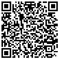 QR Code for bitcoin:bitcoin:bitcoin:bitcoin:bitcoin:bitcoin:bitcoin:dash:Xf8istD8BJBvHxqnbGZAQbGyhhuExvckEU