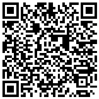 QR Code for bitcoin:bitcoin:bitcoin:bitcoin:bitcoin:bitcoin:bitcoin:dash:Xf8jET7PBKPEJo9MNFS1o2StnnCNDGTut7