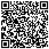QR Code for bitcoin:bitcoin:bitcoin:bitcoin:bitcoin:bitcoin:bitcoin:dash:Xf8kgmkDu76DmQ7GS4zWMveZAgtXFrGeTk