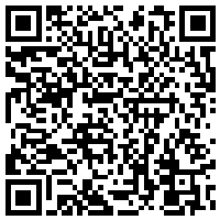 QR Code for bitcoin:bitcoin:bitcoin:bitcoin:bitcoin:bitcoin:bitcoin:dash:Xf8kpWntVVeko9vrVCbC3xnjChGcQcsqm1