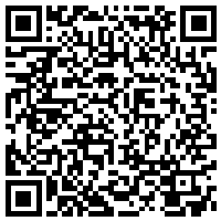 QR Code for bitcoin:bitcoin:bitcoin:bitcoin:bitcoin:bitcoin:bitcoin:dash:Xf8mNXG9cwSURNZWRpusdFvaCLQfkS4DV9