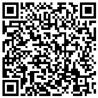 QR Code for bitcoin:bitcoin:bitcoin:bitcoin:bitcoin:bitcoin:bitcoin:dash:Xf8mb4AFhJY3iFR6dpbTcXbE8hraSEr75s